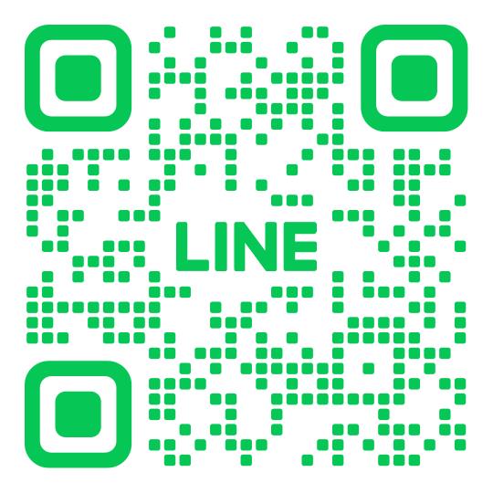 LINE QR